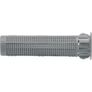 Fischer FIS H 20X130 K ZEEFHULS 20 St - 46703