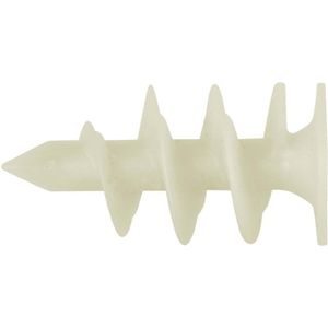 Met steen - Pluggen kopen? | Ruim assortiment, laagste prijs