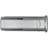 Fischer - Inslaganker EA II - M8 - 30mm - Verpakking van 100 stuks