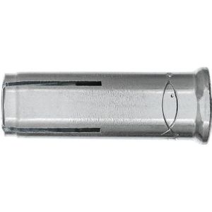 fischer 48284 Inslaganker EA II - M8 x 30mm (100st)
