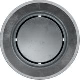 fischer 48339 Inslaganker EA II - M10 x 40mm (50st)