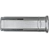 fischer 48339 Inslaganker EA II - M10 x 40mm (50st)