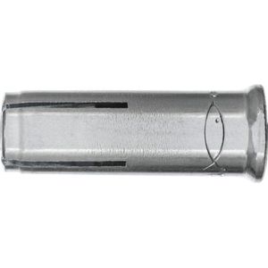 fischer 48339 Inslaganker EA II - M10 x 40mm (50st)