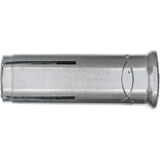 fischer - 48406 - Inslaganker EA II - 50mm - 25st