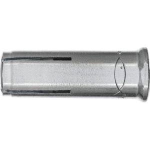 fischer - 48406 - Inslaganker EA II - 50mm - 25st