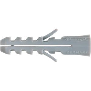 plug fischer S10 (50st.)