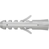 Fischer - Plug S 14 - Plug - 20 stuk(s)