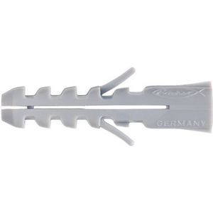 plug fischer S14 (20st.)