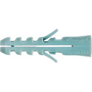 Fischer Plug S 16mm 50116 (10)
