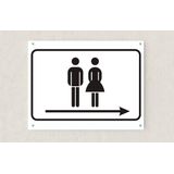 fischer S 20 - Spreidpluggen - Grijs - 5 Stuks