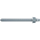 Ankerstange rg M20x260 5.8 10 Stk - Fischer