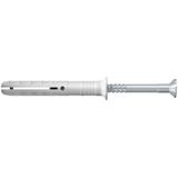 nagelplug N8x120 fischer (50st.)