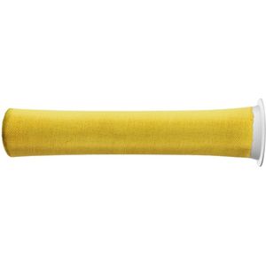CASQ FIS H 16x85 N / 20C - UNID: 20