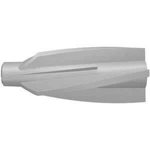 gasbetonplug 10 mm (20st.)