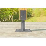 Fischer - RG 22X160 - Pluggen - 5 Stuks