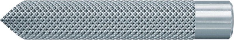 Fischer - RG 22X160 - Pluggen - 5 Stuks