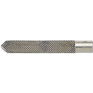 Fischer RG 28X200 M20 I A4 5 St - 50569