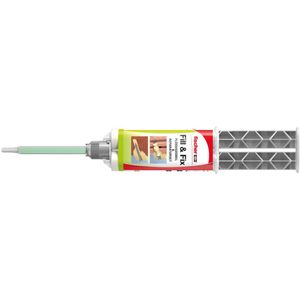 Fischer Flüssigdübel fill & fix - 051097