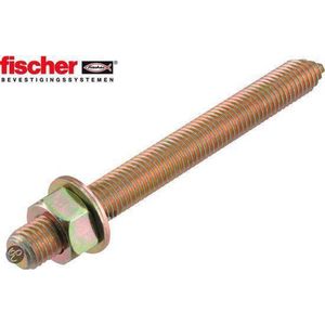 FISCHER  DRAADSTANG FIS GS M 6X100K
