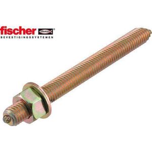 Fischer Draadstang Fis Gs M 10 x 120 K (4)