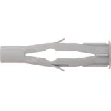 Fischer universeel pluggen fu 6 x 35 - 50 Stuks