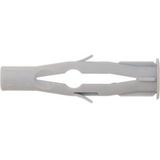 Fischer FU 10X60 UNIVERSALDUEBEL (25 Stück)