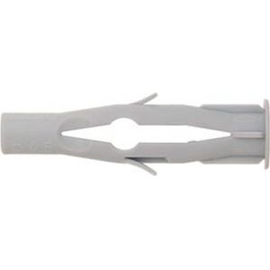 Fischer universeelplug FU 10 x 60mm