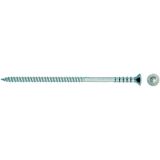 Fischer - Justierschraube juss 6x100 100 Stk