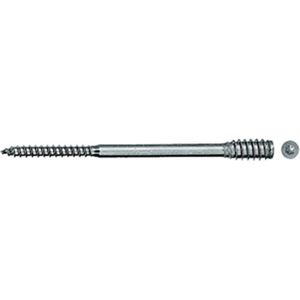 Fischer ASL 4.5X100 UNIV. STELSCHR. 100 St - 59054