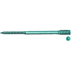 Fischer ASL 6X150 UNIV. STELSCHR. 50 St - 59064