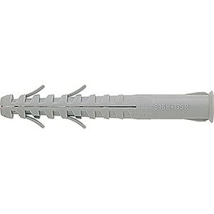 fischer stekker S 14 H 135 R