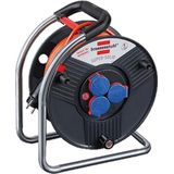 Fischer - Zadelklem - Bevestigingsoplossing - Kunststof - Voor Kabels en Buizen