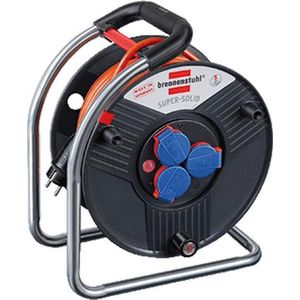 Fischer - Zadelklem - Bevestigingsoplossing - Kunststof - Voor Kabels en Buizen