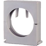 Fischer - Zadelklem SCH - Bevestigingsoplossing - Kunststof - Diverse Diameters