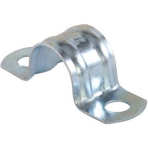 Fischer 50x Befestigungsschelle BSMD 18 - 060170