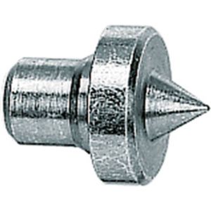 Fischer 10x Montagehilfe TBZ 2 - 060584