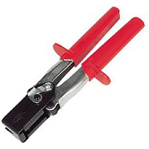 Fischer - Hohlraum-Montagezange hm z 1, die Profizange