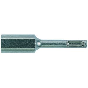 Fischer Adapter RA-SDS, 62420