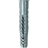 Fischer UX 6 x 35 R Universeel Plug - 100 Stuks