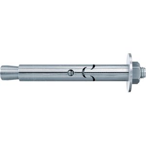 Fischer Hulsanker Fsa-B 68507 12/25