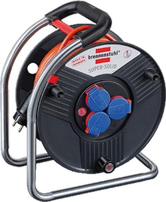 Spijkers - Vlamdovend - UV-bestendig - Temperatuurbestendigheid - Buitengebruik