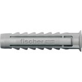 Fischer 70010 SX Pluggen - 10 X 50 Mm (50st)