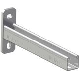 Fischer - FCA 300 Wandrailconsole - 300 mm - 1 stuk