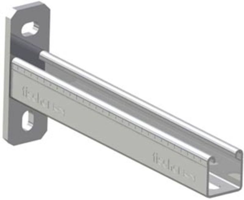 Fischer - FCA 300 Wandrailconsole - 300 mm - 1 stuk