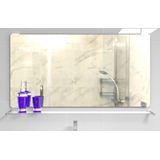 Universele Plug - Kunststof - Voor Muren en Plafonds - Geschikt voor Lichte tot Zware Voorwerpen