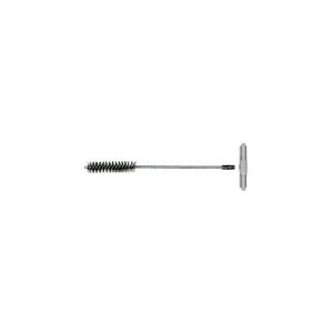 Fischer borstel Ø 10mm