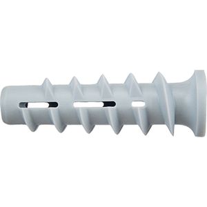 fischer 78413 Cellenbetonanker kunststof FTP K8 (25st)
