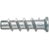 Fischer - FTP Turbo M8 - Lichtbouwanker - 25 St