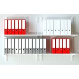 Fischer - FTP Turbo M8 - Lichtbouwanker - 25 St