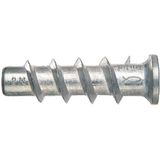 Fischer - FTP Turbo M8 - Lichtbouwanker - 25 St